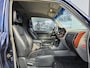 Mitsubishi Pajero 3.2 Di-D GLX |autom.|grijs kenteken|airco
