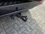 Mitsubishi Pajero 3.2 Di-D GLX |autom.|grijs kenteken|airco