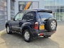 Mitsubishi Pajero 3.2 Di-D GLX |autom.|grijs kenteken|airco