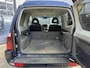 Mitsubishi Pajero 3.2 Di-D GLX |autom.|grijs kenteken|airco