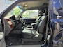 Mitsubishi Pajero 3.2 Di-D GLX |autom.|grijs kenteken|airco