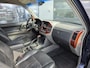 Mitsubishi Pajero 3.2 Di-D GLX |autom.|grijs kenteken|airco