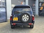 Mitsubishi Pajero 3.2 Di-D GLX |autom.|grijs kenteken|airco
