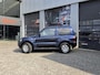 Mitsubishi Pajero 3.2 Di-D GLX |autom.|grijs kenteken|airco