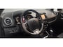 Renault Clio 0.9 TCe ECO Night&Day | Nap | Airco | Pdc | Bluetooth