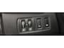 Renault Clio 0.9 TCe ECO Night&Day | Nap | Airco | Pdc | Bluetooth