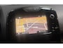 Renault Clio 0.9 TCe ECO Night&Day | Nap | Airco | Pdc | Bluetooth