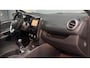 Renault Clio 0.9 TCe ECO Night&Day | Nap | Airco | Pdc | Bluetooth