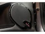Renault Clio 0.9 TCe ECO Night&Day | Nap | Airco | Pdc | Bluetooth