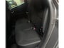 Renault Clio 0.9 TCe ECO Night&Day | Nap | Airco | Pdc | Bluetooth