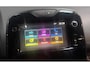 Renault Clio 0.9 TCe ECO Night&Day | Nap | Airco | Pdc | Bluetooth