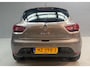 Renault Clio 0.9 TCe ECO Night&Day | Nap | Airco | Pdc | Bluetooth