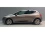 Renault Clio 0.9 TCe ECO Night&Day | Nap | Airco | Pdc | Bluetooth