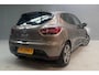 Renault Clio 0.9 TCe ECO Night&Day | Nap | Airco | Pdc | Bluetooth