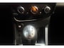 Renault Clio 0.9 TCe ECO Night&Day | Nap | Airco | Pdc | Bluetooth