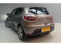 Renault Clio 0.9 TCe ECO Night&Day | Nap | Airco | Pdc | Bluetooth
