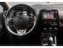 Renault Clio 0.9 TCe ECO Night&Day | Nap | Airco | Pdc | Bluetooth