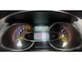 Renault Clio 0.9 TCe ECO Night&Day | Nap | Airco | Pdc | Bluetooth
