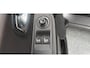 Renault Clio 0.9 TCe ECO Night&Day | Nap | Airco | Pdc | Bluetooth