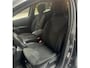 Renault Clio 0.9 TCe ECO Night&Day | Nap | Airco | Pdc | Bluetooth