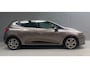 Renault Clio 0.9 TCe ECO Night&Day | Nap | Airco | Pdc | Bluetooth
