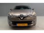 Renault Clio 0.9 TCe ECO Night&Day | Nap | Airco | Pdc | Bluetooth