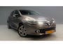 Renault Clio 0.9 TCe ECO Night&Day | Nap | Airco | Pdc | Bluetooth