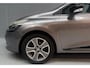 Renault Clio 0.9 TCe ECO Night&Day | Nap | Airco | Pdc | Bluetooth