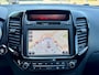 Kia Venga 1.6 CVVT Summer Edition