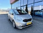 Kia Venga 1.6 CVVT Summer Edition