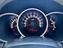 Kia Venga 1.6 CVVT Summer Edition