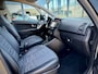 Kia Venga 1.6 CVVT Summer Edition