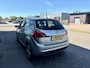 Kia Venga 1.6 CVVT Summer Edition