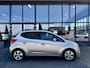 Kia Venga 1.6 CVVT Summer Edition