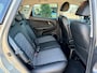Kia Venga 1.6 CVVT Summer Edition