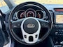 Kia Venga 1.6 CVVT Summer Edition