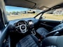 Kia Venga 1.6 CVVT Summer Edition