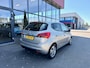 Kia Venga 1.6 CVVT Summer Edition