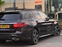 Mercedes-Benz C-klasse Estate 180 Bns Solution AMG 2021 Volle auto