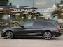 Mercedes-Benz C-klasse Estate 180 Bns Solution AMG 2021 Volle auto