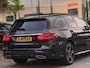 Mercedes-Benz C-klasse Estate 180 Bns Solution AMG 2021 Volle auto