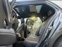 Mercedes-Benz C-klasse Estate 180 Bns Solution AMG 2021 Volle auto