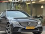 Mercedes-Benz C-klasse Estate 180 Bns Solution AMG 2021 Volle auto