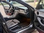 Mercedes-Benz C-klasse Estate 180 Bns Solution AMG 2021 Volle auto