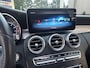 Mercedes-Benz C-klasse Estate 180 Bns Solution AMG 2021 Volle auto