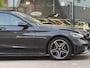 Mercedes-Benz C-klasse Estate 180 Bns Solution AMG 2021 Volle auto