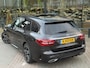 Mercedes-Benz C-klasse Estate 180 Bns Solution AMG 2021 Volle auto