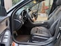 Mercedes-Benz C-klasse Estate 180 Bns Solution AMG 2021 Volle auto