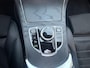 Mercedes-Benz C-klasse Estate 180 Bns Solution AMG 2021 Volle auto
