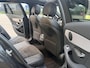 Mercedes-Benz C-klasse Estate 180 Bns Solution AMG 2021 Volle auto